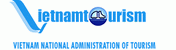 Tuan Linh Travel, International Tour Operator License granted by Vietnam Administration of tourism