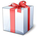 package promotion