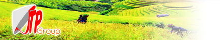 Vietnam Tours Information for travelers to Vietnam