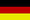 Vietnam Tours Information in German