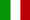 Vietnam Tours informazioni in Italiano