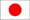 Vietnam Tours Information in Japanese