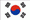 베트남 관광 정보를 한국어로