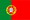 Vietnam Tours Information in Portuguese