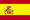 Vietnam Tours Information in Spanish