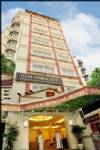 Hanoi Imperial Hotel  BOOKING