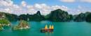 Special Vietnam Emotions - TL706  BOOKING
