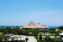 Tropical Beach Hoi An R (Agribank Resort old) BOOKING