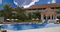 Allezboo Beach Resort & Spa BOOKING