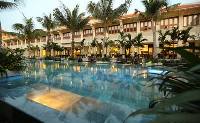 Almanity Hoi An Resort and Spa BOOKING