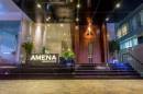 Amena Residences and Suites Hotel BOOKING
