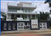 Ami Villa Hue BOOKING