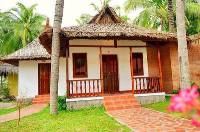 Ananda Resort  BOOKING