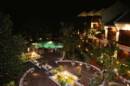 Ancient House Resort  BOOKING