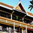 Ancient Luang Prabang Hotel BOOKING