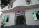 Anh Dao Hotel BOOKING