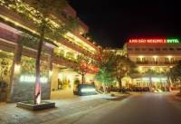 Anh Dao Mekong 2 Hotel  BOOKING