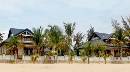 Aniise Villa Resort BOOKING