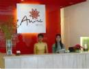 Anise (Hoa Hoi) Hotel BOOKING