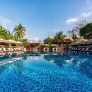 Ann Retreat Resort & Spa (Hoian River Town formerly) BOOKING