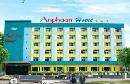 Anphaan Hotel BOOKING