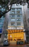 Aristo Hotel  BOOKING