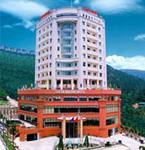 Asean Halong Hotel BOOKING