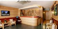 Asia Pearl Hotel BOOKING