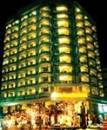 Asia Paradise Hotel  BOOKING