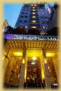 Au Lac 2 Hotel BOOKING