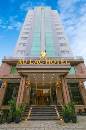 Au Lac Hotel BOOKING