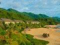 Avani Quy Nhon Resort & Spa (Life R formerly) BOOKING