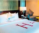 BWP Havana Nhatrang Hotel BOOKING