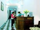 Bach Tung Diep Hotel  BOOKING