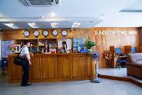 Bach Duong Hotel BOOKING