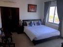 Baly Hotel BOOKING