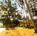 Bamboo Cottages Phuquoc BOOKING