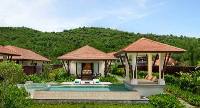 Banyan Tree Lang Co Villa Resort BOOKING