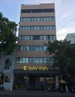 Bay Inn Danang  BOOKING