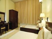 Beautiful Saigon 1 Hotel BOOKING