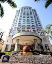 Muong Thanh Hanoi Hotel BOOKING