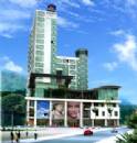 Sapaly Hotel Lao Cai BOOKING