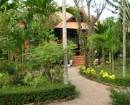 Betel Garden Homestay BOOKING