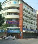 Bong Sen Hotel  BOOKING