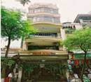 Bonjour Vietnam Hotel BOOKING