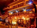 Boutique Sapa Hotel BOOKING