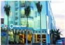 C30 Glory Nhatrang Hotel BOOKING