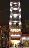 Calaha Hotel BOOKING