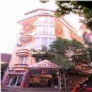 Camellia Hotel4 BOOKING