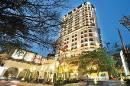 Candeo Hotels Hanoi BOOKING